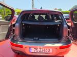 mini-clubman-2019-gasolina-1499cc