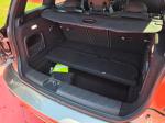 mini-clubman-2019-gasolina-1499cc