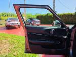 mini-clubman-2019-gasolina-1499cc