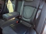 mini-clubman-2019-gasolina-1499cc