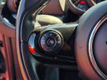 mini-clubman-2019-gasolina-1499cc