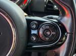 mini-clubman-2019-gasolina-1499cc