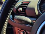 mini-clubman-2019-gasolina-1499cc
