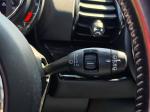 mini-clubman-2019-gasolina-1499cc