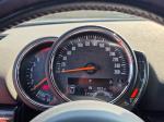 mini-clubman-2019-gasolina-1499cc