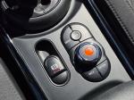 mini-clubman-2019-gasolina-1499cc