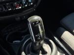 mini-clubman-2019-gasolina-1499cc