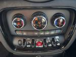 mini-clubman-2019-gasolina-1499cc