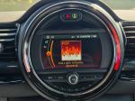 mini-clubman-2019-gasolina-1499cc