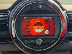 mini-clubman-2019-gasolina-1499cc