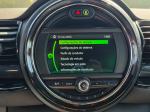 mini-clubman-2019-gasolina-1499cc