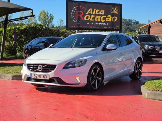 volvo-v40-2013-diesel-1560cc