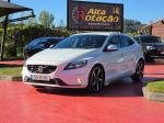 volvo-v40-2013-diesel-1560cc