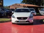 volvo-v40-2013-diesel-1560cc