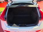 volvo-v40-2013-diesel-1560cc