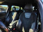 volvo-v40-2013-diesel-1560cc