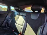 volvo-v40-2013-diesel-1560cc