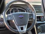 volvo-v40-2013-diesel-1560cc