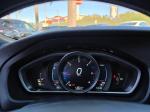 volvo-v40-2013-diesel-1560cc