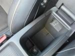 volvo-v40-2013-diesel-1560cc