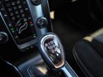 volvo-v40-2013-diesel-1560cc