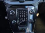 volvo-v40-2013-diesel-1560cc