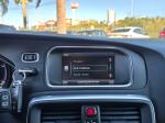 volvo-v40-2013-diesel-1560cc