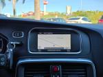 volvo-v40-2013-diesel-1560cc