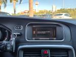 volvo-v40-2013-diesel-1560cc