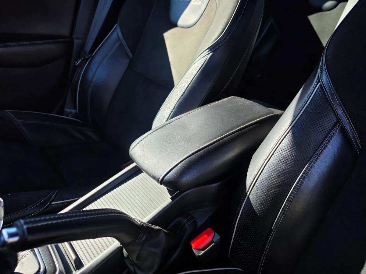 volvo-v40-2013-diesel-1560cc