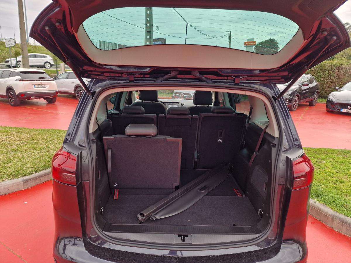 opel-zafira-2018-diesel-1598cc