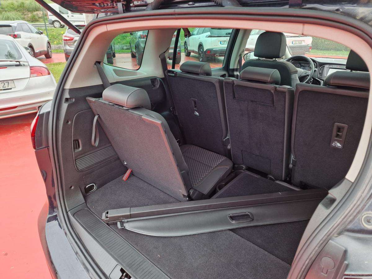 opel-zafira-2018-diesel-1598cc