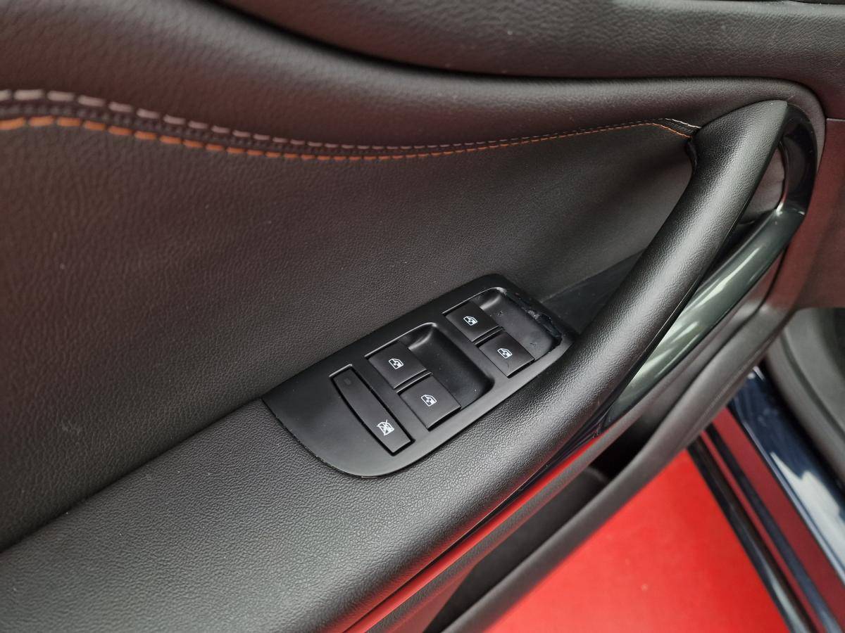 opel-zafira-2018-diesel-1598cc