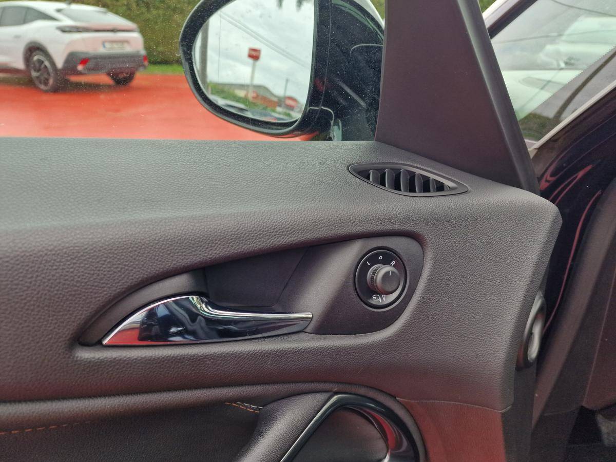 opel-zafira-2018-diesel-1598cc