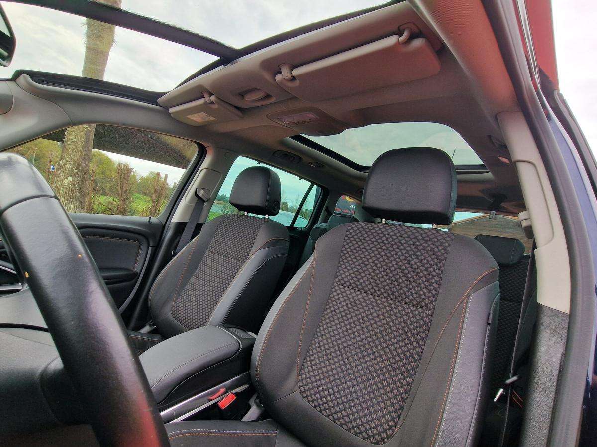 opel-zafira-2018-diesel-1598cc