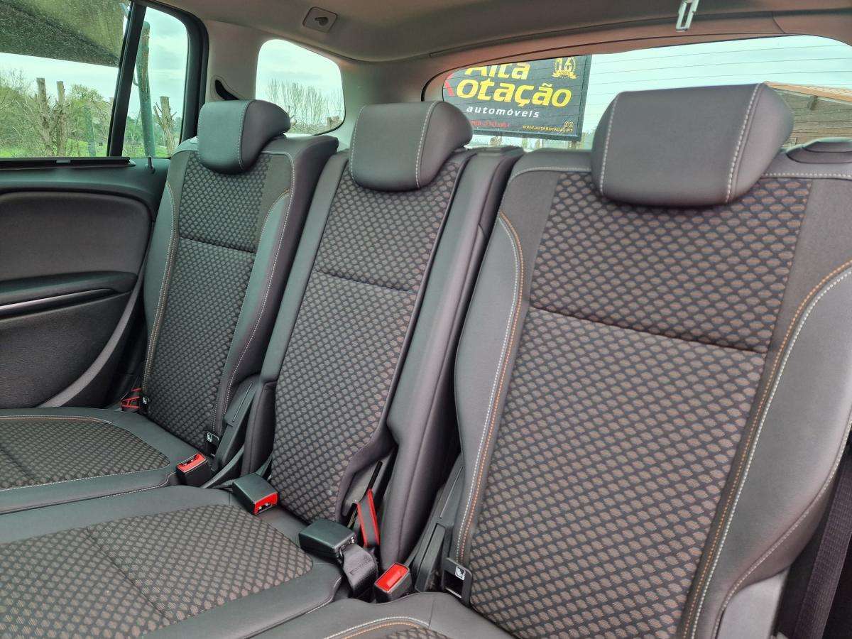 opel-zafira-2018-diesel-1598cc