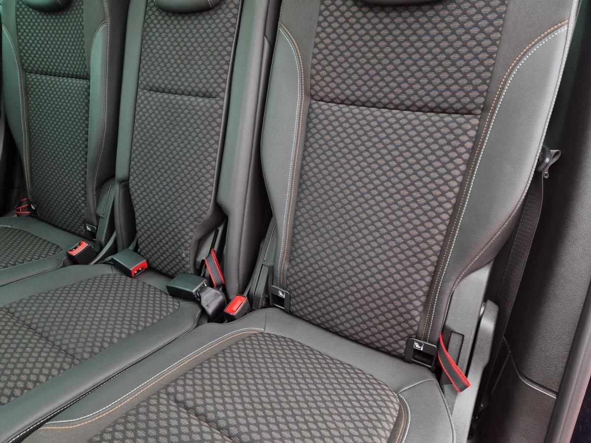 opel-zafira-2018-diesel-1598cc