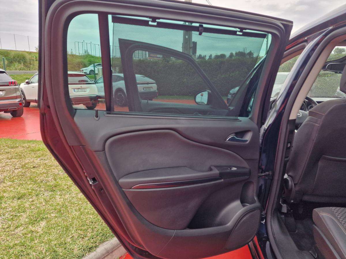opel-zafira-2018-diesel-1598cc