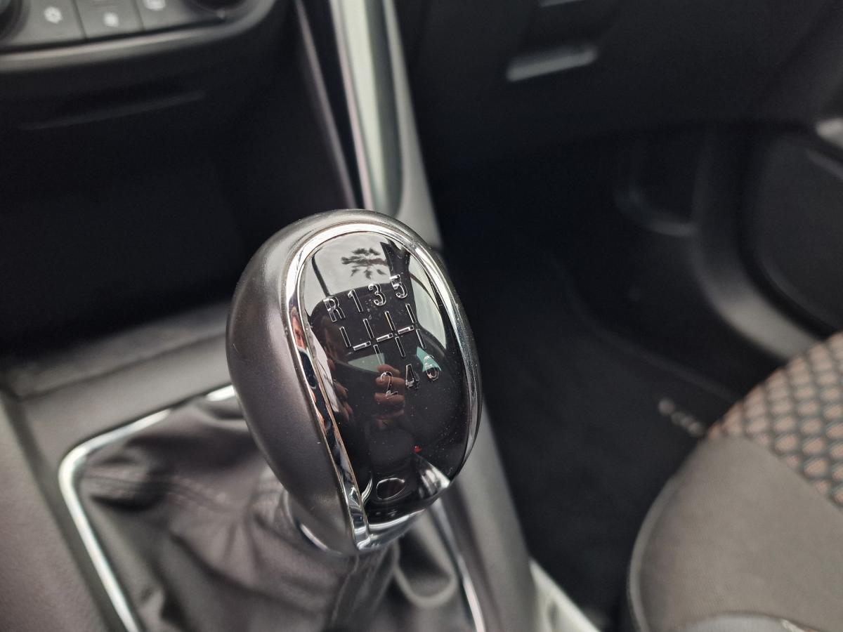 opel-zafira-2018-diesel-1598cc