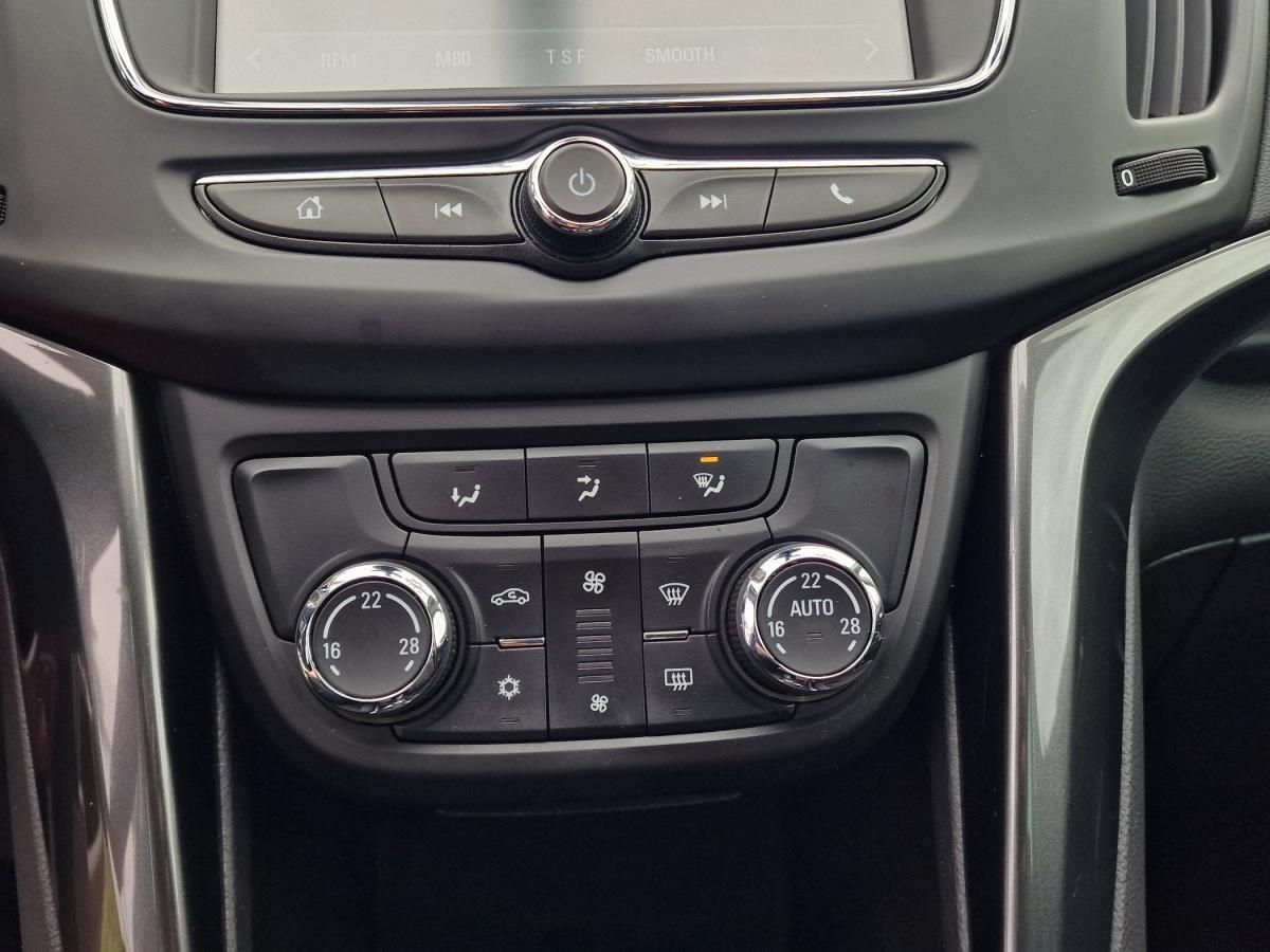 opel-zafira-2018-diesel-1598cc