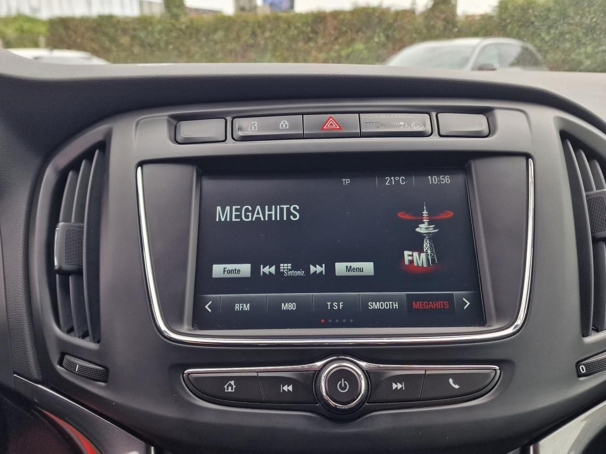 opel-zafira-2018-diesel-1598cc