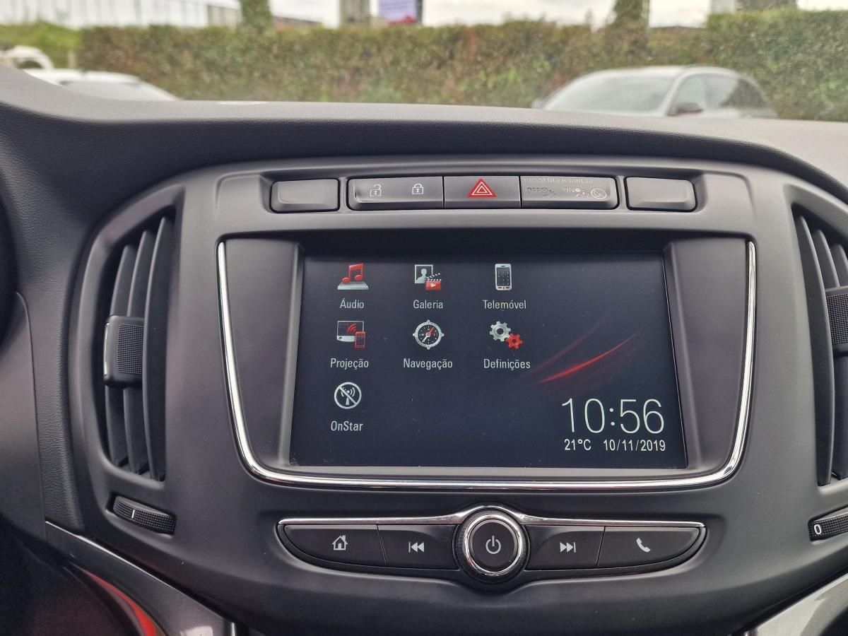 opel-zafira-2018-diesel-1598cc