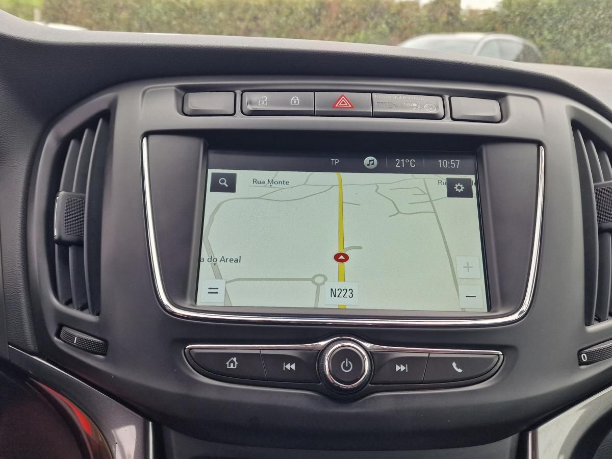 opel-zafira-2018-diesel-1598cc