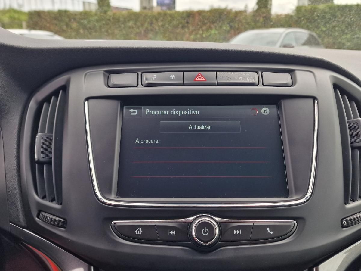 opel-zafira-2018-diesel-1598cc