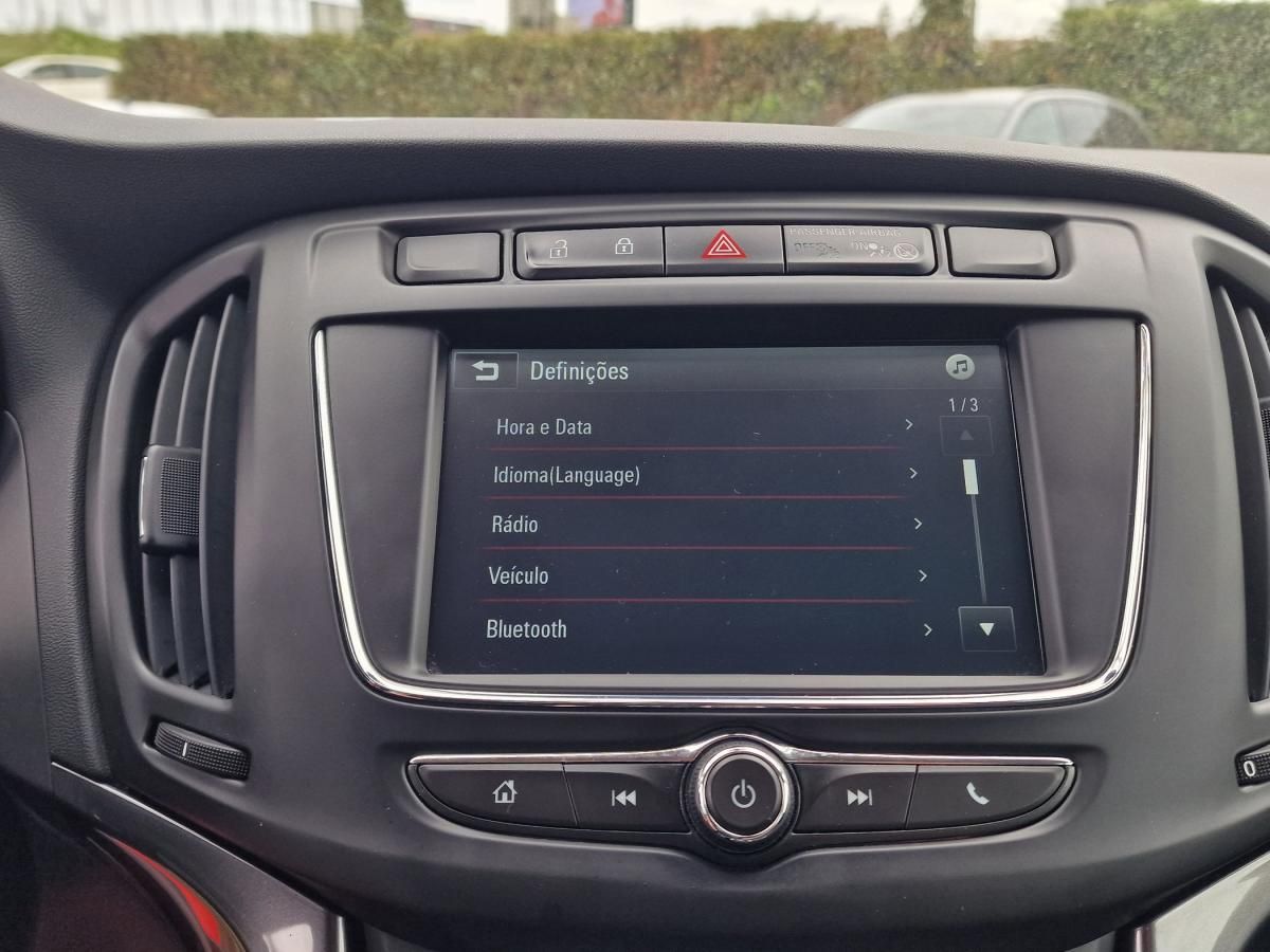 opel-zafira-2018-diesel-1598cc