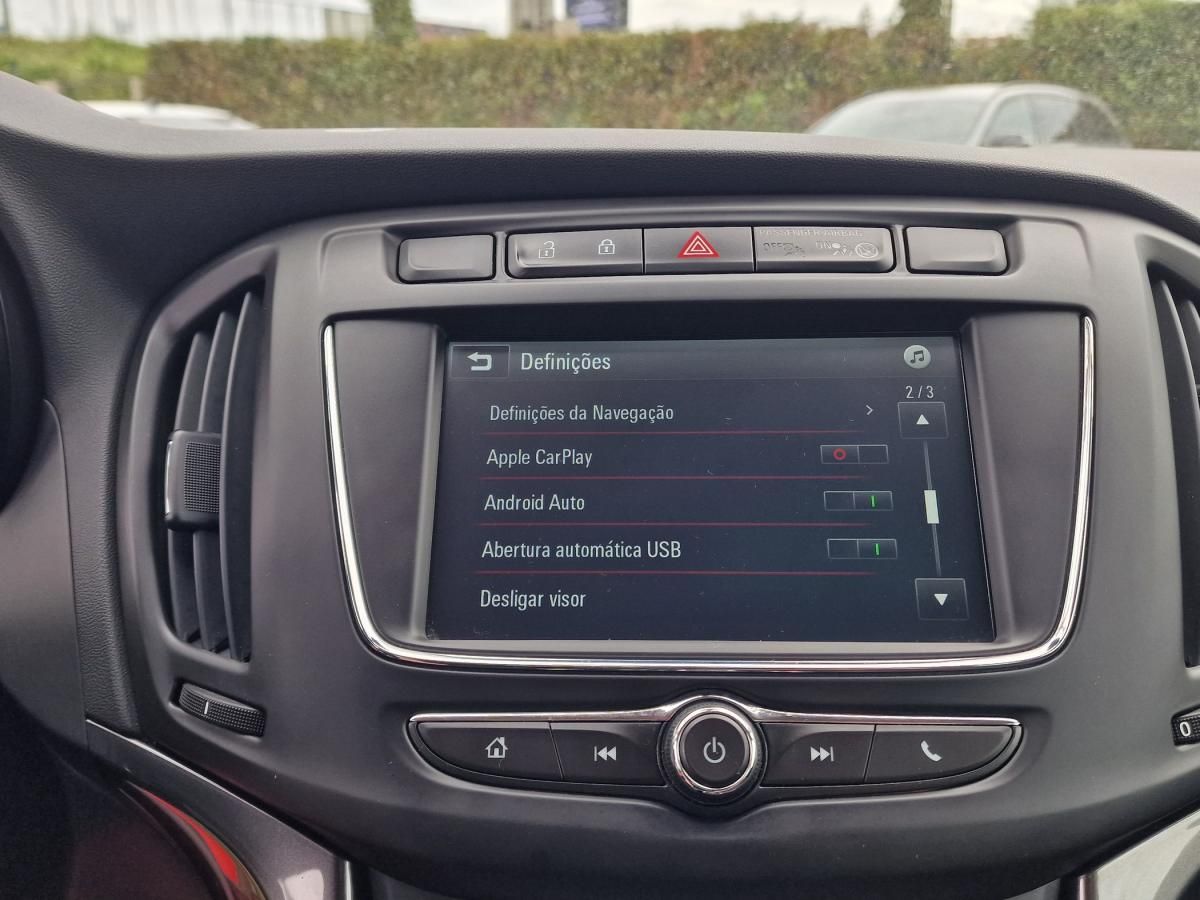 opel-zafira-2018-diesel-1598cc