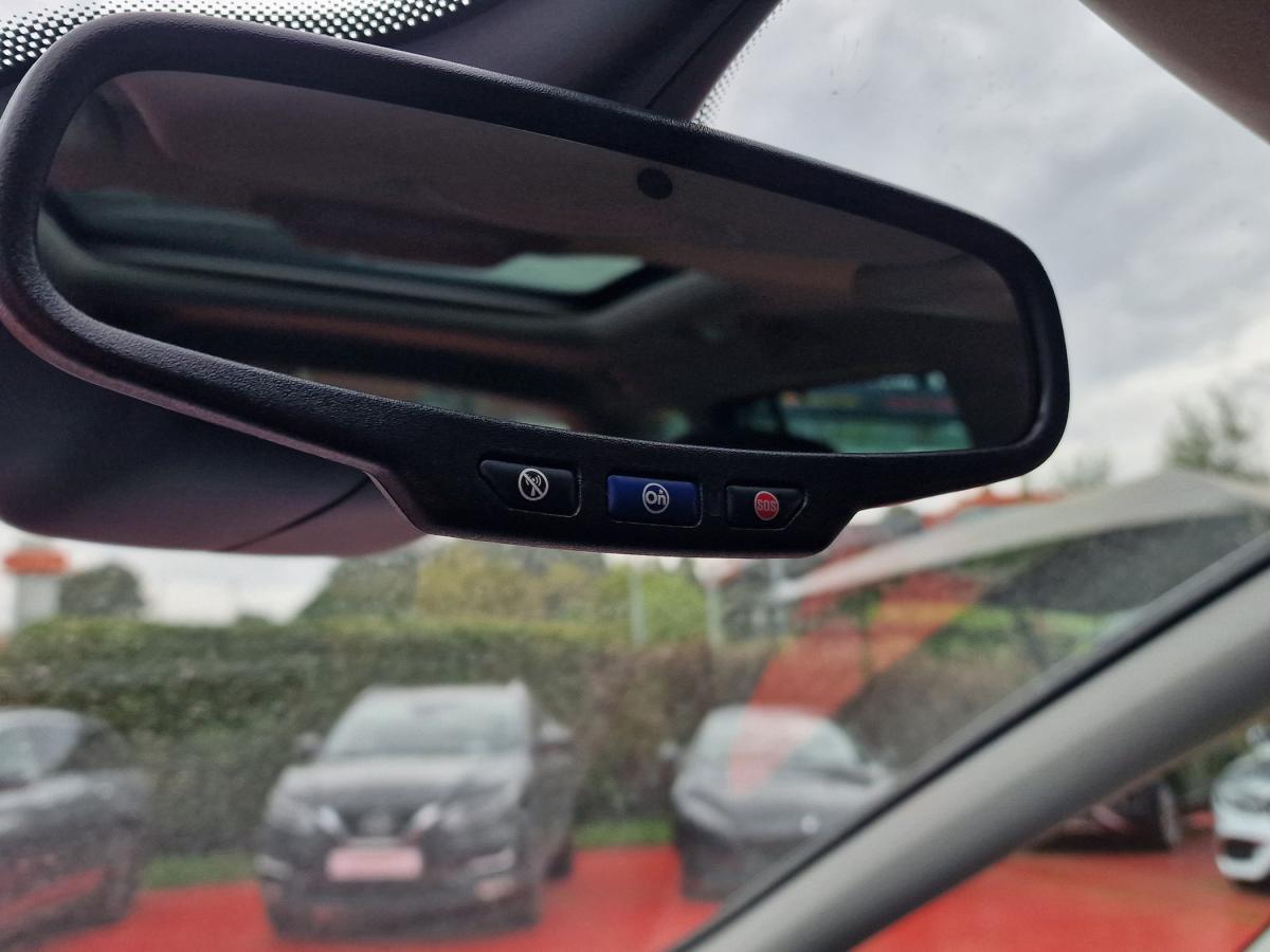 opel-zafira-2018-diesel-1598cc