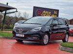 opel-zafira-2018-diesel-1598cc