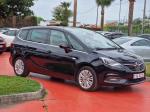 opel-zafira-2018-diesel-1598cc