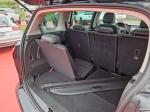 opel-zafira-2018-diesel-1598cc